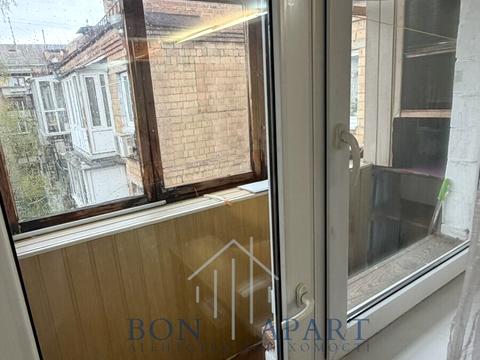квартира за адресою Олени Теліги вул., 31/1