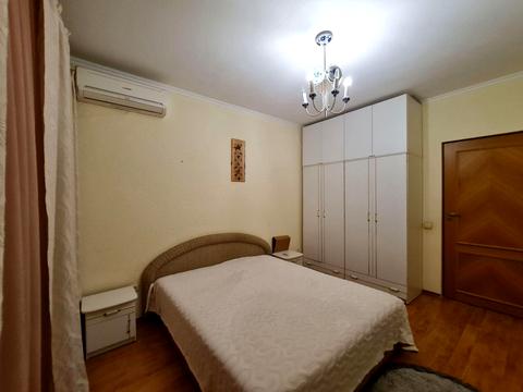 квартира за адресою Тростянецька вул., 49