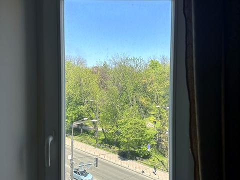 квартира по адресу Михаила Грушевского ул., 34/1
