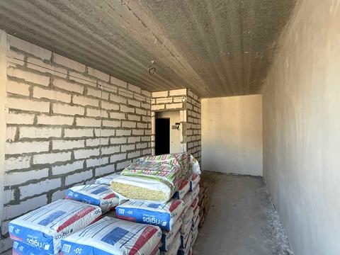 квартира за адресою Степана Бандери вул., (Будинок 7)