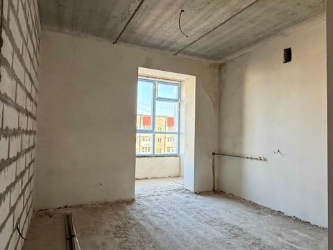 квартира за адресою Степана Бандери вул., (Будинок 7)