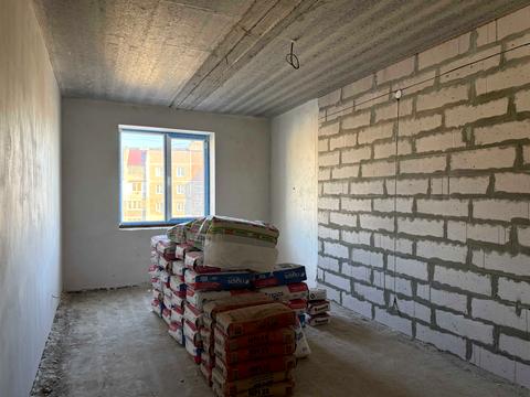 квартира за адресою Степана Бандери вул., (Будинок 7)