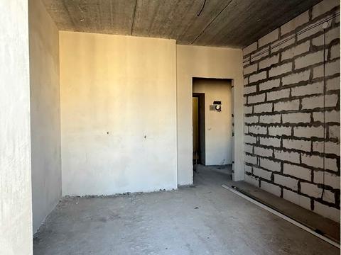 квартира за адресою Степана Бандери вул., (Будинок 7)