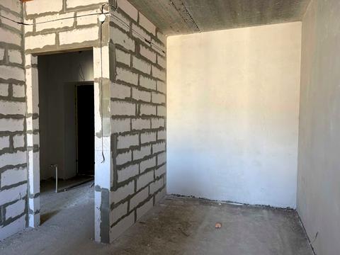 квартира за адресою Степана Бандери вул., (Будинок 7)