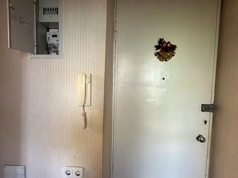 квартира по адресу Михаила Грушевского ул., 34/1