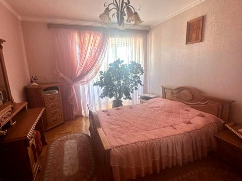 квартира за адресою Котляревського вул., 19