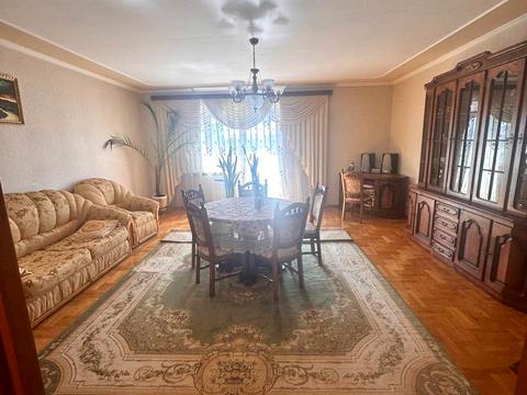 квартира за адресою Котляревського вул., 19