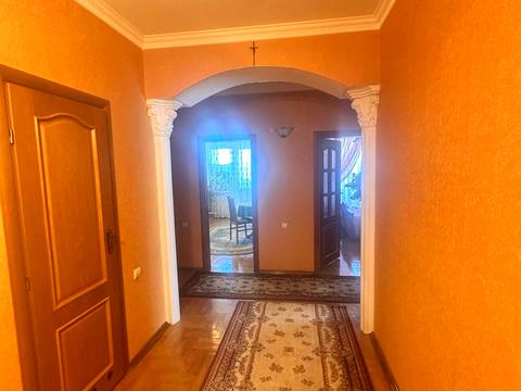 квартира за адресою Котляревського вул., 19