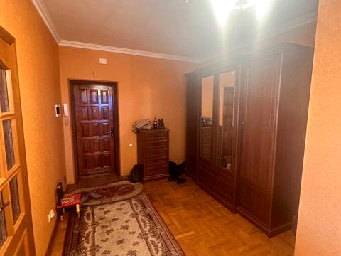 квартира за адресою Котляревського вул., 19
