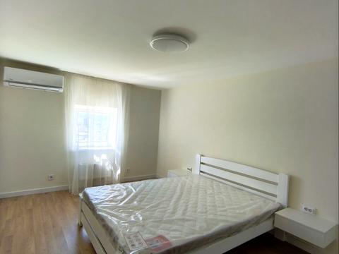 квартира по адресу Плуговая ул., 4а