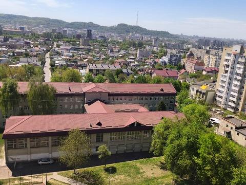 квартира по адресу Плуговая ул., 4а