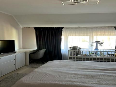 квартира по адресу Богомольца ул., 17