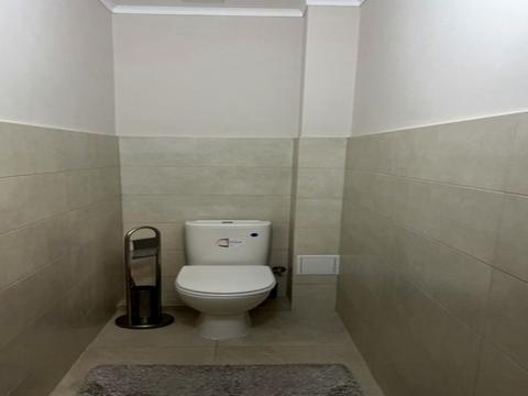 квартира по адресу Богомольца ул., 17