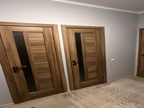 квартира по адресу Богомольца ул., 17