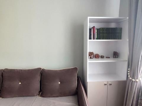 квартира за адресою Миколи Міхновського бульв. (Дружби народів), 30/1