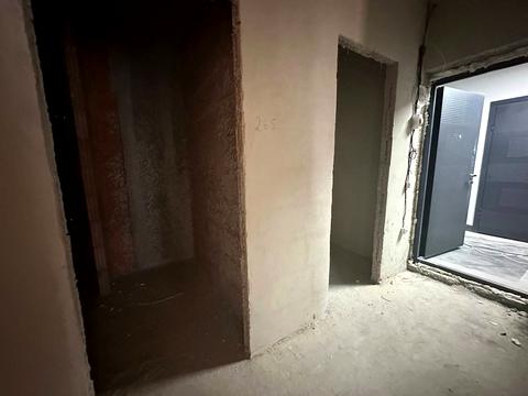 квартира по адресу Трускавецкая ул., (Будинок 10)