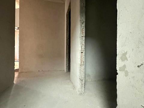 квартира по адресу Трускавецкая ул., (Будинок 10)