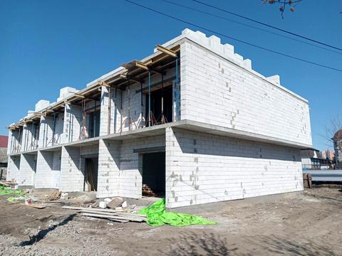 будинок за адресою 139-та Садова вул.