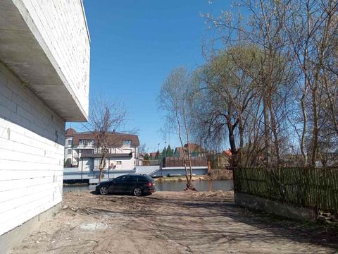 будинок за адресою 139-та Садова вул.