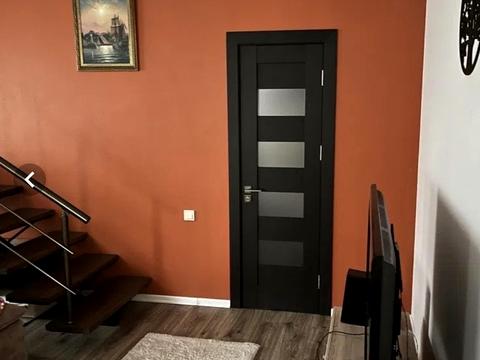дом по адресу Мигдальна