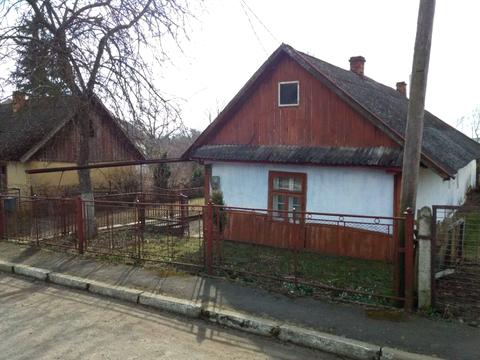 будинок за адресою Шкільний бульв.