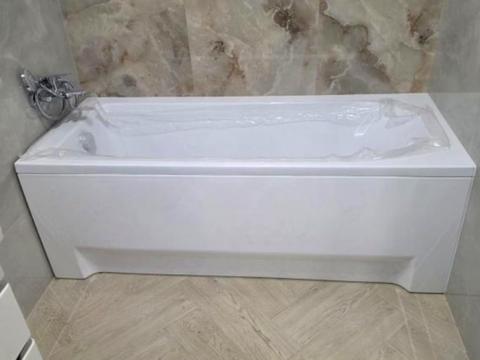 будинок за адресою Айвазовського вул.