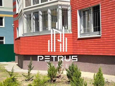 квартира за адресою Бориса Гмирі вул., 22-Б