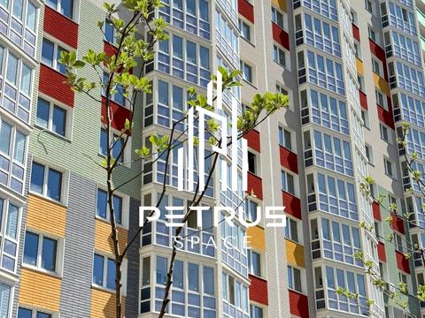 квартира за адресою Бориса Гмирі вул., 22-Б