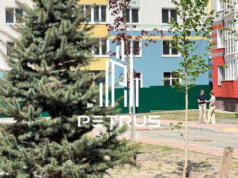 квартира за адресою Бориса Гмирі вул., 22-Б