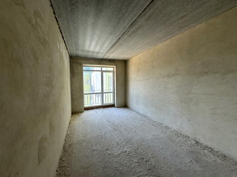 квартира по адресу Княгинин ул., (Будинок 37)