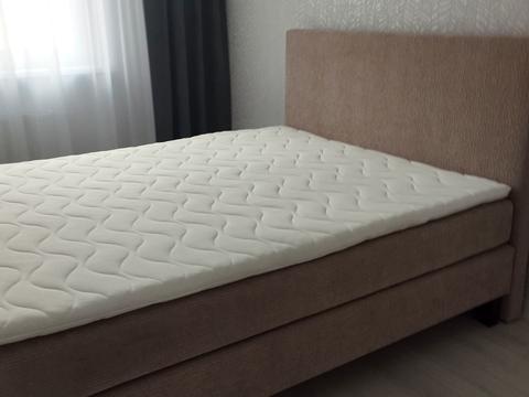 квартира по адресу Мира ул., 55