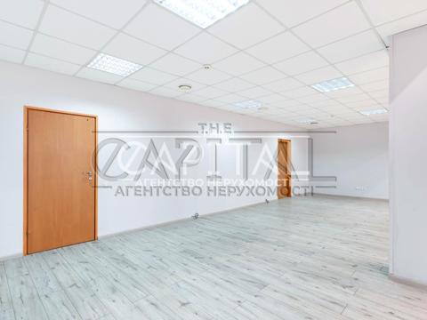 комерційна за адресою Здолбунівська вул., 7-А