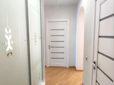 квартира за адресою Миколи Міхновського бульв. (Дружби народів), 30/1