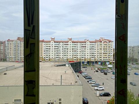 квартира за адресою Василя Стуса вул., 30