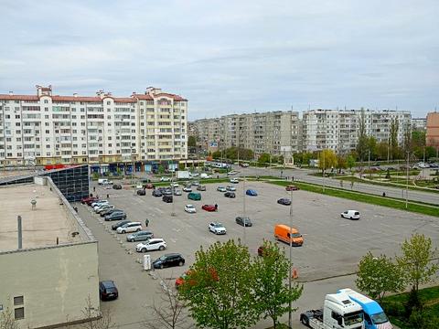 квартира за адресою Василя Стуса вул., 30