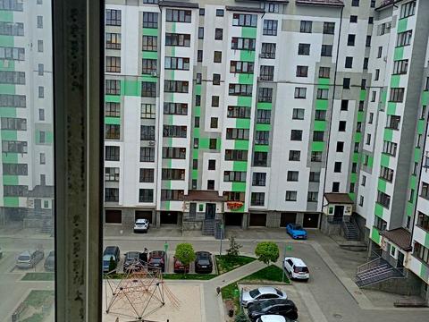 квартира за адресою Василя Стуса вул., 30