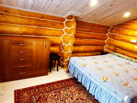 будинок за адресою виноградна