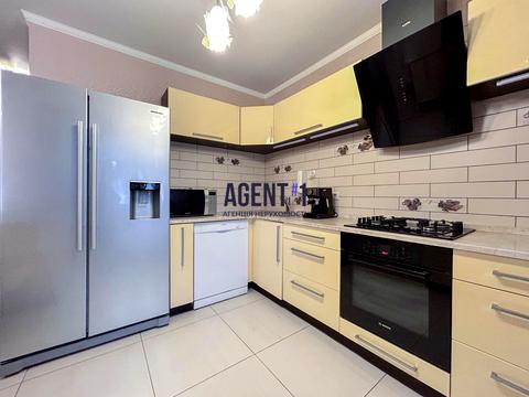 квартира за адресою Львівська вул., 3