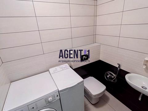 квартира за адресою Львівська вул., 3