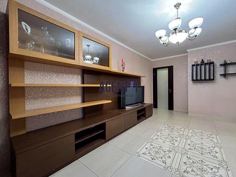 квартира за адресою Львівська вул., 3
