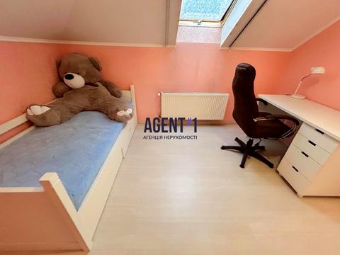 квартира за адресою Львівська вул., 3