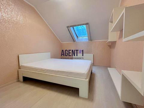 квартира за адресою Львівська вул., 3