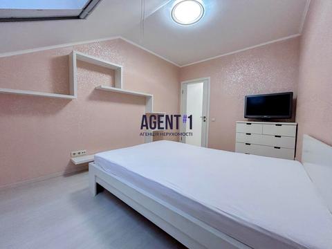 квартира за адресою Львівська вул., 3