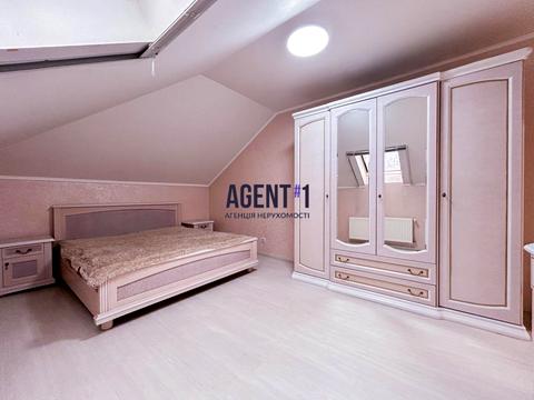 квартира за адресою Львівська вул., 3