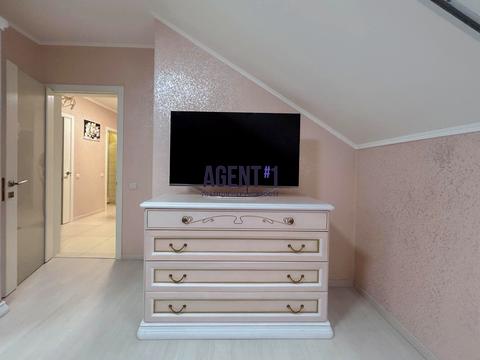 квартира за адресою Львівська вул., 3