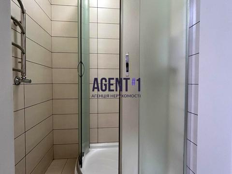 квартира за адресою Львівська вул., 3