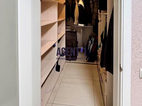 квартира за адресою Львівська вул., 3