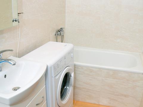 квартира за адресою Добровольців вул., 24