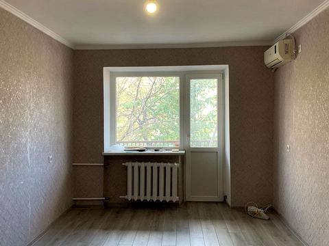 квартира за адресою Запорізька вул., 4/8