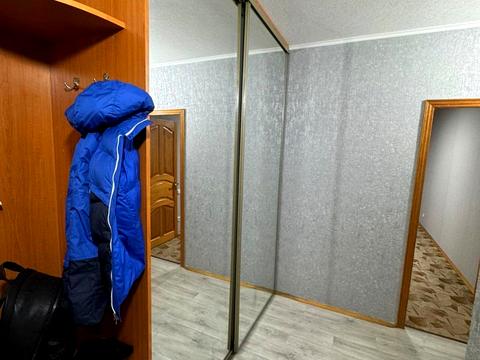 квартира за адресою Матюшенка вул., 11